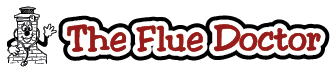 The Flue Doctor